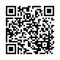 To view this 2018 Nissan Pathfinder Boise ID from Used Cars Boise | Fairly Reliable Bob's | Used Corvette Dealer ID:, please scan this QR code with your smartphone or tablet to view the mobile version of this page.