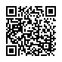 To view this 2024 Chevrolet Trailblazer Boise ID from Used Cars Boise | Fairly Reliable Bob's | Used Corvette Dealer ID:, please scan this QR code with your smartphone or tablet to view the mobile version of this page.