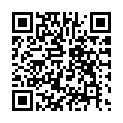 To view this 2014 Toyota 4Runner Boise ID from Used Cars Boise | Fairly Reliable Bob's | Used Corvette Dealer ID:, please scan this QR code with your smartphone or tablet to view the mobile version of this page.