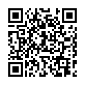 To view this 2005 Toyota Tundra Boise ID from Used Cars Boise | Fairly Reliable Bob's | Used Corvette Dealer ID:, please scan this QR code with your smartphone or tablet to view the mobile version of this page.