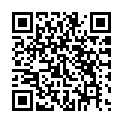 To view this 2015 GMC Yukon Boise ID from Used Cars Boise | Fairly Reliable Bob's | Used Corvette Dealer ID:, please scan this QR code with your smartphone or tablet to view the mobile version of this page.