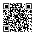To view this 2024 Kia EV6 Boise ID from Used Cars Boise | Fairly Reliable Bob's | Used Corvette Dealer ID:, please scan this QR code with your smartphone or tablet to view the mobile version of this page.