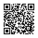 To view this 2017 Fiat 124 Spider Boise ID from Used Cars Boise | Fairly Reliable Bob's | Used Corvette Dealer ID:, please scan this QR code with your smartphone or tablet to view the mobile version of this page.