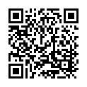 To view this 2021 Jeep Gladiator Boise ID from Used Cars Boise | Fairly Reliable Bob's | Used Corvette Dealer ID:, please scan this QR code with your smartphone or tablet to view the mobile version of this page.