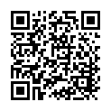 To view this 2019 Chevrolet Bolt Boise ID from Used Cars Boise | Fairly Reliable Bob's | Used Corvette Dealer ID:, please scan this QR code with your smartphone or tablet to view the mobile version of this page.