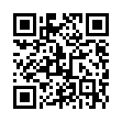 To view this 2021 RAM 1500 Boise ID from Used Cars Boise | Fairly Reliable Bob's | Used Corvette Dealer ID:, please scan this QR code with your smartphone or tablet to view the mobile version of this page.