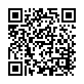 To view this 2013 Chevrolet Camaro Boise ID from Used Cars Boise | Fairly Reliable Bob's | Used Corvette Dealer ID:, please scan this QR code with your smartphone or tablet to view the mobile version of this page.