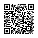 To view this 2022 Dodge Challenger Boise ID from Used Cars Boise | Fairly Reliable Bob's | Used Corvette Dealer ID:, please scan this QR code with your smartphone or tablet to view the mobile version of this page.