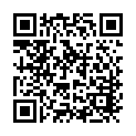 To view this 2019 Cadillac XT5 Boise ID from Used Cars Boise | Fairly Reliable Bob's | Used Corvette Dealer ID:, please scan this QR code with your smartphone or tablet to view the mobile version of this page.