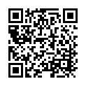 To view this 2018 Subaru Forester Boise ID from Used Cars Boise | Fairly Reliable Bob's | Used Corvette Dealer ID:, please scan this QR code with your smartphone or tablet to view the mobile version of this page.