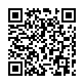 To view this 2019 Subaru Impreza Boise ID from Used Cars Boise | Fairly Reliable Bob's | Used Corvette Dealer ID:, please scan this QR code with your smartphone or tablet to view the mobile version of this page.