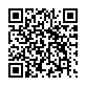 To view this 2015 Nissan Murano Boise ID from Used Cars Boise | Fairly Reliable Bob's | Used Corvette Dealer ID:, please scan this QR code with your smartphone or tablet to view the mobile version of this page.