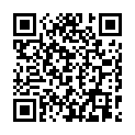 To view this 2025 Mazda CX-5 Boise ID from Used Cars Boise | Fairly Reliable Bob's | Used Corvette Dealer ID:, please scan this QR code with your smartphone or tablet to view the mobile version of this page.