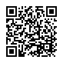 To view this 2024 Subaru Outback Boise ID from Used Cars Boise | Fairly Reliable Bob's | Used Corvette Dealer ID:, please scan this QR code with your smartphone or tablet to view the mobile version of this page.