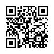 To view this 2022 GMC Yukon Boise ID from Used Cars Boise | Fairly Reliable Bob's | Used Corvette Dealer ID:, please scan this QR code with your smartphone or tablet to view the mobile version of this page.