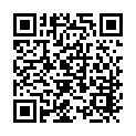 To view this 2015 Chevrolet Corvette Stingray Boise ID from Used Cars Boise | Fairly Reliable Bob's | Used Corvette Dealer ID:, please scan this QR code with your smartphone or tablet to view the mobile version of this page.