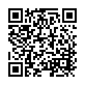To view this 2016 Subaru Forester Boise ID from Used Cars Boise | Fairly Reliable Bob's | Used Corvette Dealer ID:, please scan this QR code with your smartphone or tablet to view the mobile version of this page.