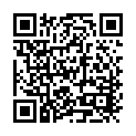 To view this 2023 Jeep Grand Cherokee Boise ID from Used Cars Boise | Fairly Reliable Bob's | Used Corvette Dealer ID:, please scan this QR code with your smartphone or tablet to view the mobile version of this page.