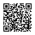 To view this 2013 Chevrolet Silverado 2500HD Boise ID from Used Cars Boise | Fairly Reliable Bob's | Used Corvette Dealer ID:, please scan this QR code with your smartphone or tablet to view the mobile version of this page.