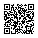 To view this 2016 Chevrolet Silverado 1500 Boise ID from Used Cars Boise | Fairly Reliable Bob's | Used Corvette Dealer ID:, please scan this QR code with your smartphone or tablet to view the mobile version of this page.