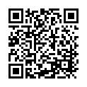 To view this 2014 Subaru Crosstrek Hybrid Boise ID from Used Cars Boise | Fairly Reliable Bob's | Used Corvette Dealer ID:, please scan this QR code with your smartphone or tablet to view the mobile version of this page.