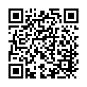 To view this 2012 Chevrolet Corvette Boise ID from Used Cars Boise | Fairly Reliable Bob's | Used Corvette Dealer ID:, please scan this QR code with your smartphone or tablet to view the mobile version of this page.