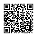 To view this 2007 Infiniti G35 Boise ID from Used Cars Boise | Fairly Reliable Bob's | Used Corvette Dealer ID:, please scan this QR code with your smartphone or tablet to view the mobile version of this page.