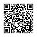 To view this 2012 Dodge Challenger Boise ID from Used Cars Boise | Fairly Reliable Bob's | Used Corvette Dealer ID:, please scan this QR code with your smartphone or tablet to view the mobile version of this page.
