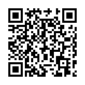 To view this 2018 Subaru Outback Boise ID from Used Cars Boise | Fairly Reliable Bob's | Used Corvette Dealer ID:, please scan this QR code with your smartphone or tablet to view the mobile version of this page.