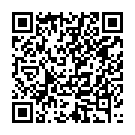 To view this 2014 Chevrolet Corvette Stingray Convertible Boise ID from Used Cars Boise | Fairly Reliable Bob's | Used Corvette Dealer ID:, please scan this QR code with your smartphone or tablet to view the mobile version of this page.