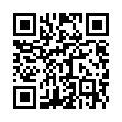 To view this 2019 Tesla Model 3 Boise ID from Used Cars Boise | Fairly Reliable Bob's | Used Corvette Dealer ID:, please scan this QR code with your smartphone or tablet to view the mobile version of this page.