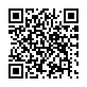 To view this 2023 Toyota Tacoma Boise ID from Used Cars Boise | Fairly Reliable Bob's | Used Corvette Dealer ID:, please scan this QR code with your smartphone or tablet to view the mobile version of this page.