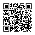 To view this 2014 Chevrolet Corvette Stingray Boise ID from Used Cars Boise | Fairly Reliable Bob's | Used Corvette Dealer ID:, please scan this QR code with your smartphone or tablet to view the mobile version of this page.