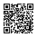 To view this 2019 Chrysler Pacifica Boise ID from Used Cars Boise | Fairly Reliable Bob's | Used Corvette Dealer ID:, please scan this QR code with your smartphone or tablet to view the mobile version of this page.