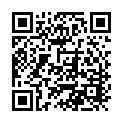 To view this 2022 Toyota Corolla Boise ID from Used Cars Boise | Fairly Reliable Bob's | Used Corvette Dealer ID:, please scan this QR code with your smartphone or tablet to view the mobile version of this page.