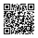 To view this 2019 Toyota Tacoma Boise ID from Used Cars Boise | Fairly Reliable Bob's | Used Corvette Dealer ID:, please scan this QR code with your smartphone or tablet to view the mobile version of this page.