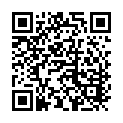To view this 2021 Chevrolet Malibu Boise ID from Used Cars Boise | Fairly Reliable Bob's | Used Corvette Dealer ID:, please scan this QR code with your smartphone or tablet to view the mobile version of this page.