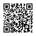 To view this 2014 RAM 2500 Crew Cab Boise ID from Used Cars Boise | Fairly Reliable Bob's | Used Corvette Dealer ID:, please scan this QR code with your smartphone or tablet to view the mobile version of this page.