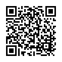 To view this 2017 GMC Sierra 1500 Boise ID from Used Cars Boise | Fairly Reliable Bob's | Used Corvette Dealer ID:, please scan this QR code with your smartphone or tablet to view the mobile version of this page.