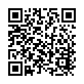 To view this 2015 Acura MDX Boise ID from Used Cars Boise | Fairly Reliable Bob's | Used Corvette Dealer ID:, please scan this QR code with your smartphone or tablet to view the mobile version of this page.