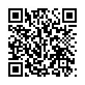 To view this 2021 Jeep Grand Cherokee L Boise ID from Used Cars Boise | Fairly Reliable Bob's | Used Corvette Dealer ID:, please scan this QR code with your smartphone or tablet to view the mobile version of this page.