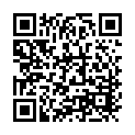 To view this 2024 Subaru Ascent Boise ID from Used Cars Boise | Fairly Reliable Bob's | Used Corvette Dealer ID:, please scan this QR code with your smartphone or tablet to view the mobile version of this page.