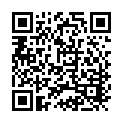 To view this 2018 Chevrolet Volt Boise ID from Used Cars Boise | Fairly Reliable Bob's | Used Corvette Dealer ID:, please scan this QR code with your smartphone or tablet to view the mobile version of this page.