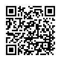To view this 2023 Ford Ranger Boise ID from Used Cars Boise | Fairly Reliable Bob's | Used Corvette Dealer ID:, please scan this QR code with your smartphone or tablet to view the mobile version of this page.