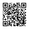To view this 2021 Chevrolet Corvette Boise ID from Used Cars Boise | Fairly Reliable Bob's | Used Corvette Dealer ID:, please scan this QR code with your smartphone or tablet to view the mobile version of this page.