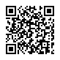 To view this 2015 Nissan Juke Boise ID from Used Cars Boise | Fairly Reliable Bob's | Used Corvette Dealer ID:, please scan this QR code with your smartphone or tablet to view the mobile version of this page.