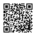To view this 2019 Ford F-150 Boise ID from Used Cars Boise | Fairly Reliable Bob's | Used Corvette Dealer ID:, please scan this QR code with your smartphone or tablet to view the mobile version of this page.