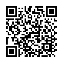 To view this 2015 Chevrolet Silverado 3500HD Boise ID from Used Cars Boise | Fairly Reliable Bob's | Used Corvette Dealer ID:, please scan this QR code with your smartphone or tablet to view the mobile version of this page.