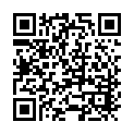 To view this 2023 Chevrolet Tahoe Boise ID from Used Cars Boise | Fairly Reliable Bob's | Used Corvette Dealer ID:, please scan this QR code with your smartphone or tablet to view the mobile version of this page.