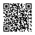 To view this 2019 Honda Accord Boise ID from Used Cars Boise | Fairly Reliable Bob's | Used Corvette Dealer ID:, please scan this QR code with your smartphone or tablet to view the mobile version of this page.